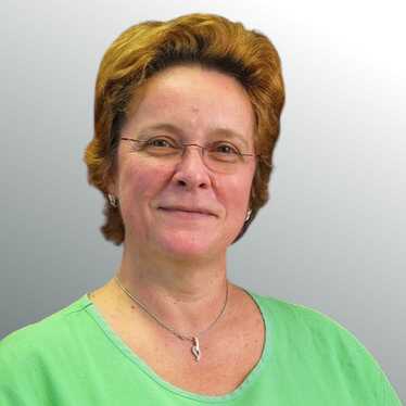 Dr. Branovics Judit