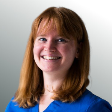 Dr. Budai-Kedves Noémi