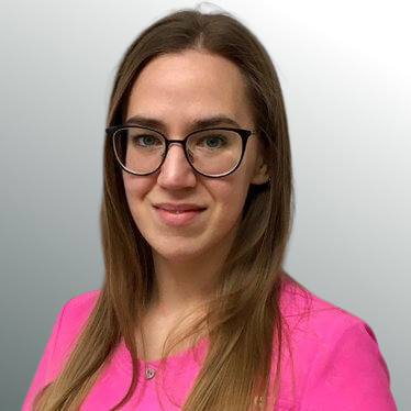 Dr. Nagy Adrienn