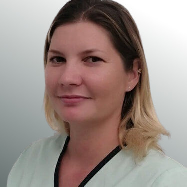 Dr. Visnyei Bernadett