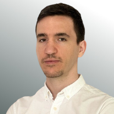 Fekete András