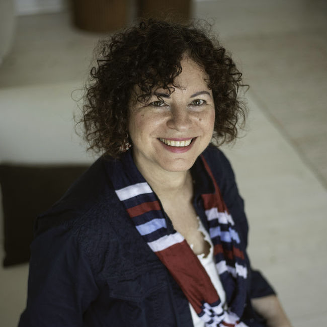 Rudas-Zsuzsanna-logopedia