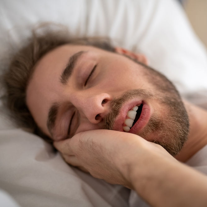 szajlegzes-logopedia